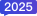 智驾大横评2025