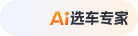 AI选车专家